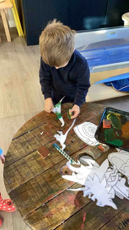 Gallery - created at 2025-03-31 14:24:45 - image 2