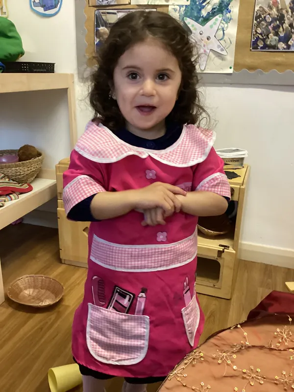 Gallery - created at 2024-10-31 07:35:31 - image 31 Gallery - created at 2024-10-31 07:35:31 - image 31