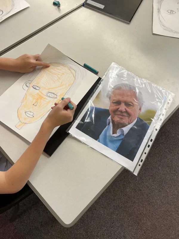 term 6 week 6 - image 3