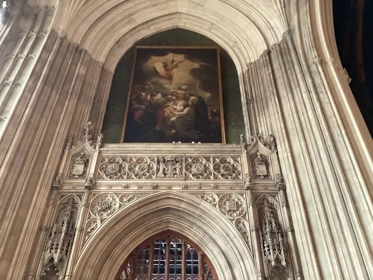 Commonwealth - image 41 Commonwealth - image 41