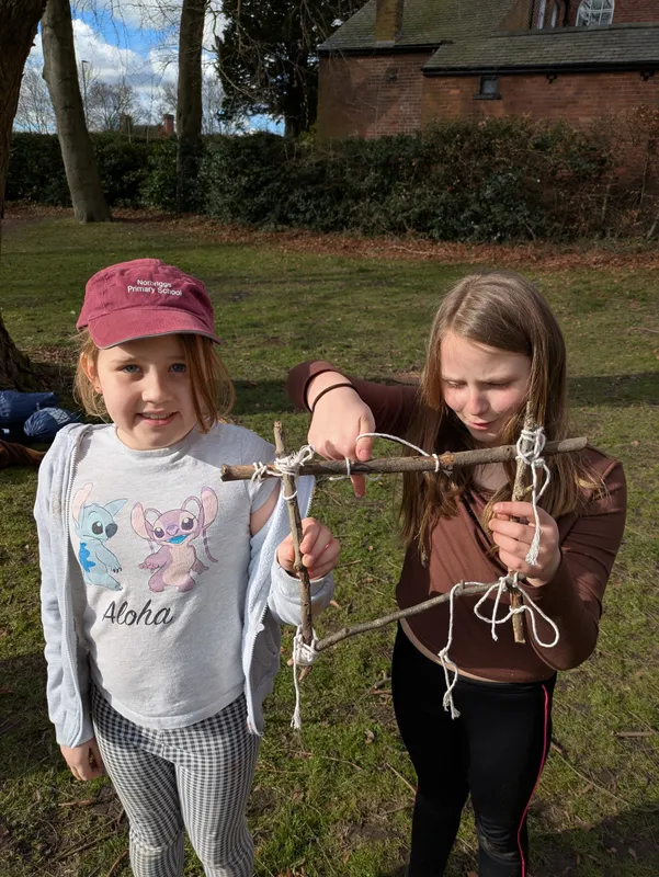 Gallery - created at 2025-02-27 15:26:28 - image 4