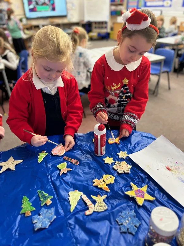 Gallery - created at 2024-12-20 10:22:00 - image 18