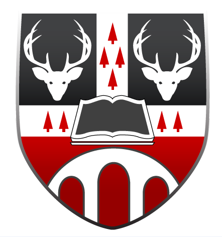 MF Dance for Schools