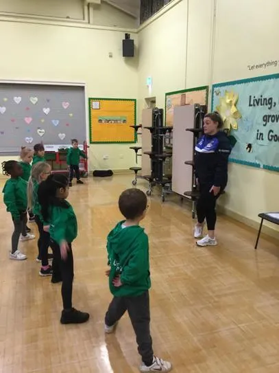 Gallery - created at 2020-12-04 10:38:44 - image 10