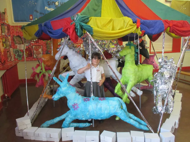 Gallery - image 12