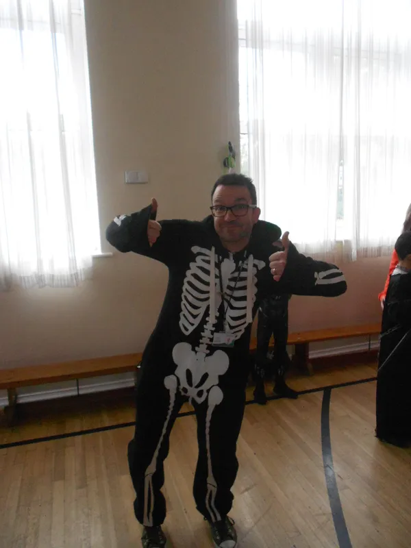 Halloween - image 53