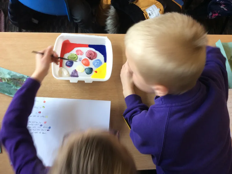 Gallery - created at 2021-05-07 09:31:06 - image 10