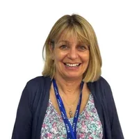 Miss McGrath