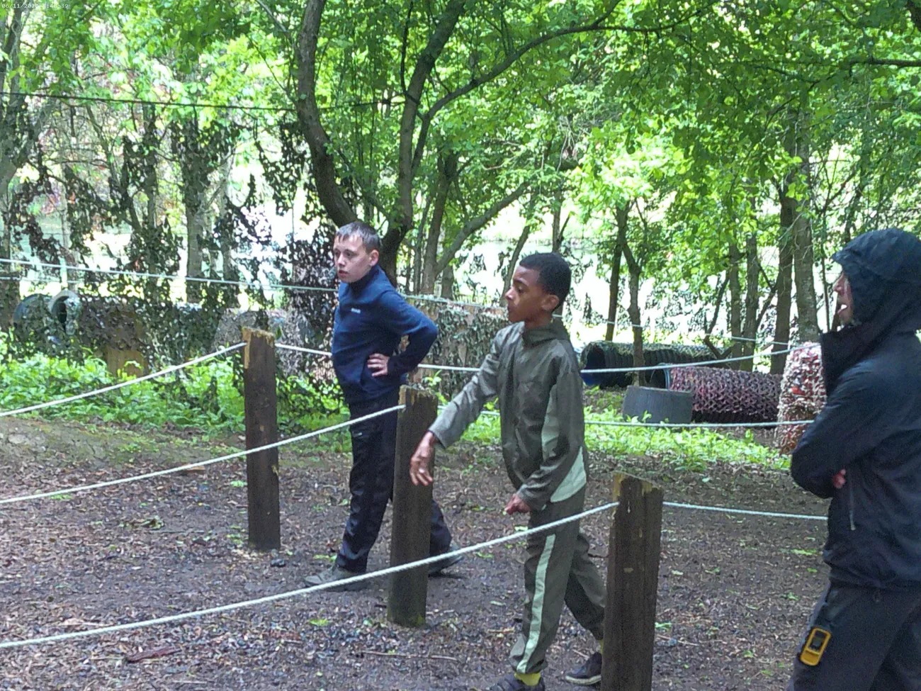 Year 6 Residential 2026 1  - image 18