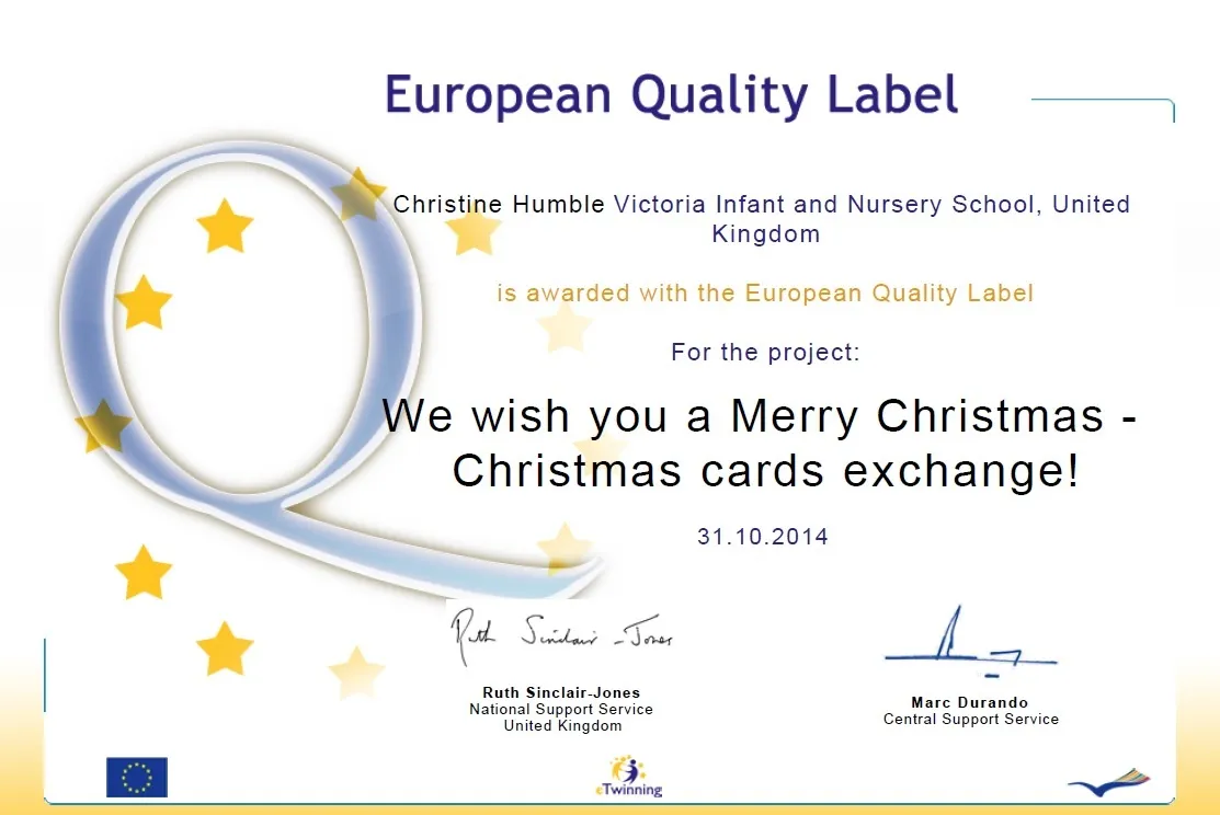 Gallery - created at 2020-01-16 13:06:49 - image 5