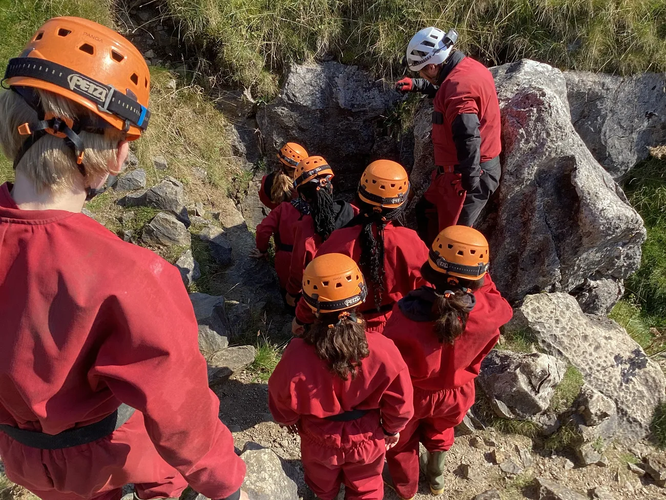 Gallery - created at 2024-09-19 19:43:35 - image 11 Gallery - created at 2024-09-19 19:43:35 - image 11