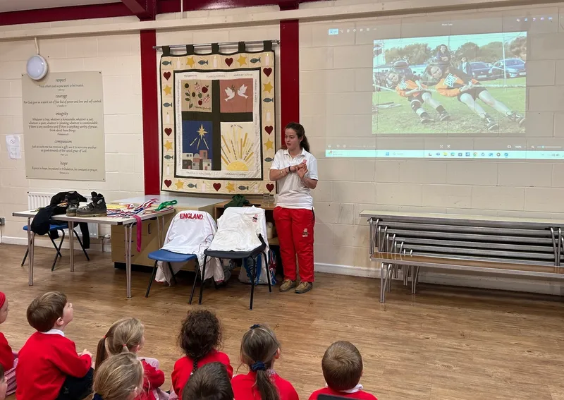 Gallery - created at 2025-06-16 18:39:50 - image 10