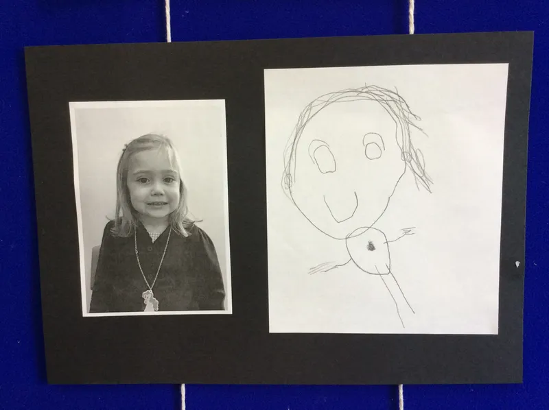 Gallery - created at 2021-04-02 14:34:11 - image 47