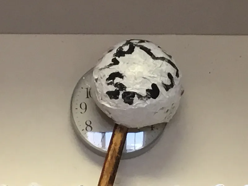 Gallery - created at 2019-11-06 20:19:44 - image 3 Gallery - created at 2019-11-06 20:19:44 - image 3