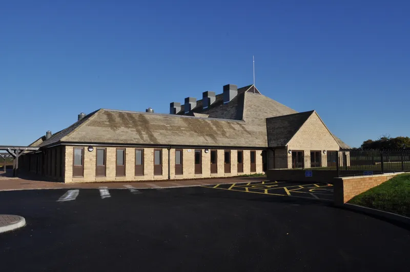 Gallery - created at 2024-10-17 12:09:50 - image 2 Gallery - created at 2024-10-17 12:09:50 - image 2