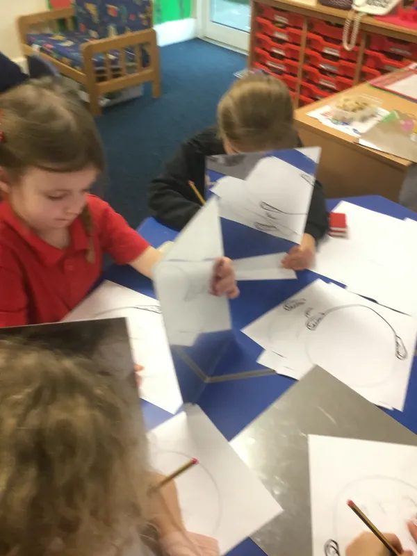 Gallery - created at 2022-02-12 23:19:25 - image 11