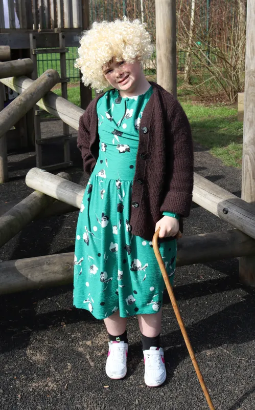 World Book Day 2026 - image 27