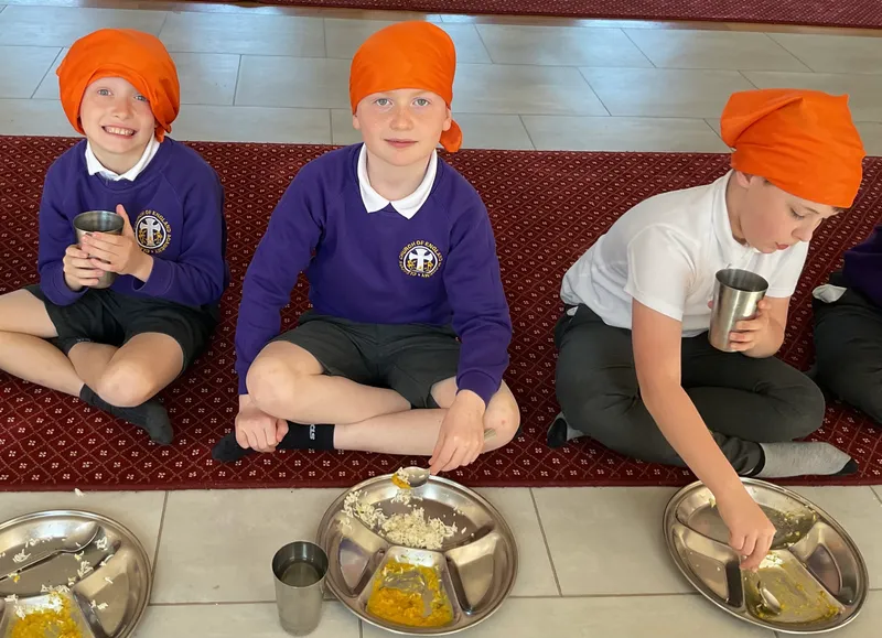 Gallery - created at 2025-04-08 10:46:17 - image 11