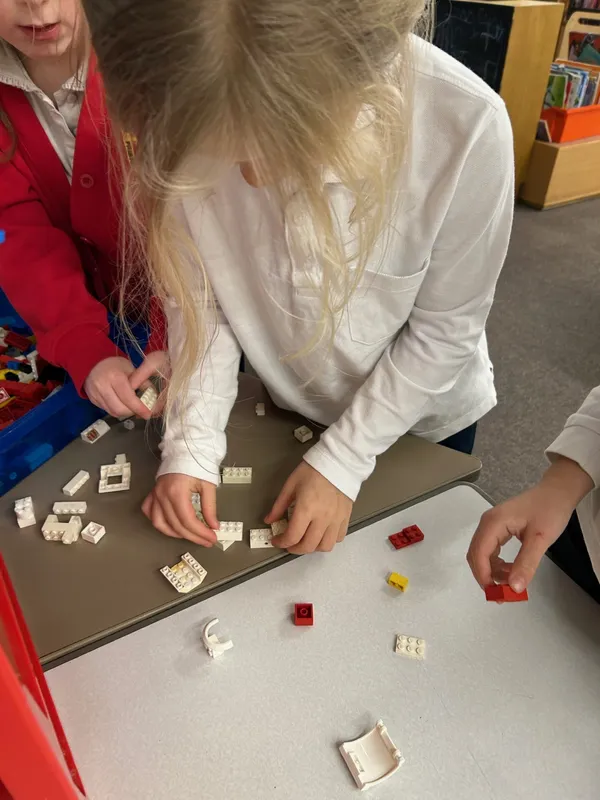 Gallery - created at 2025-01-17 11:49:56 - image 17