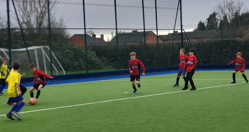 Gallery - created at 2024-01-09 14:55:50 - image 5