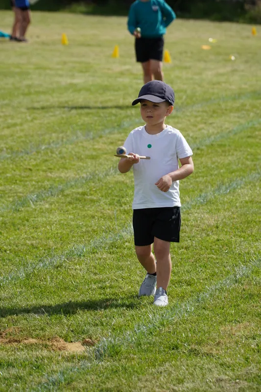 EYFS Sports Day 2026 1 - image 20