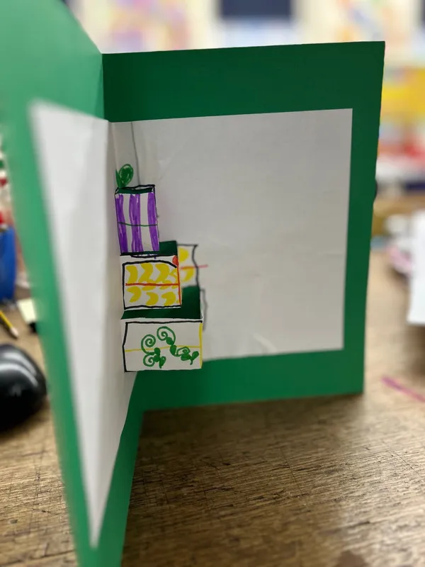 Gallery - created at 2024-12-13 14:17:30 - image 5