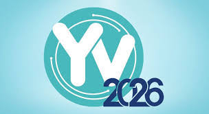 Young Voices 2026