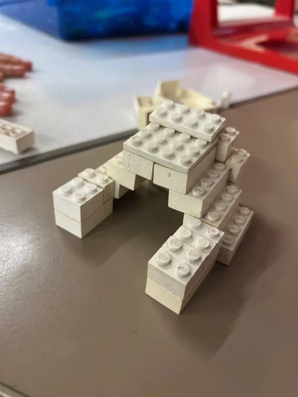 Gallery - created at 2025-01-17 11:49:56 - image 11