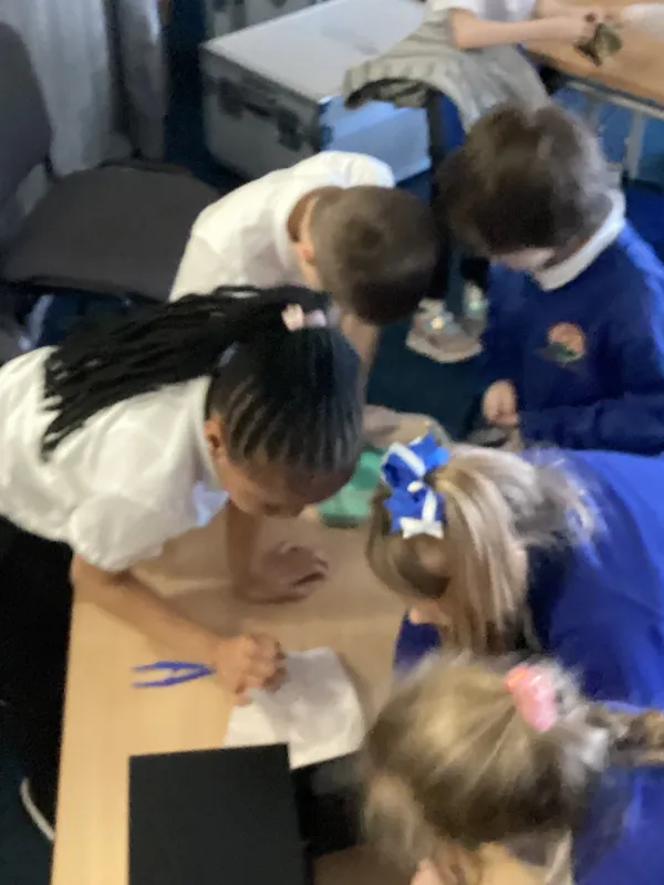 KW forensic - image 2 KW forensic - image 2