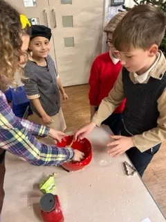 Gallery - created at 2023-12-13 16:52:46 - image 3