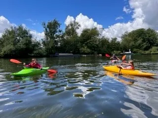 Gallery - created at 2023-07-19 10:58:18 - image 9