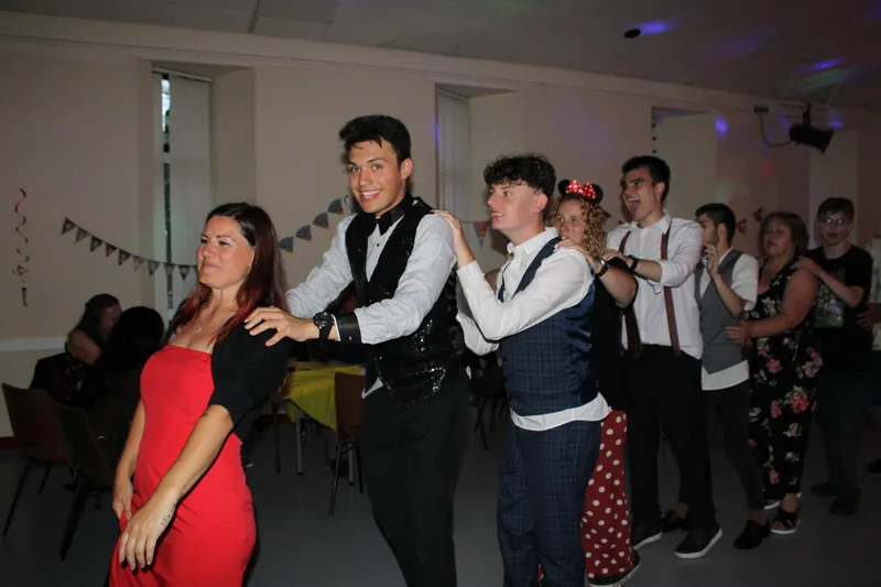 14 to 19 Curriculum - image 2