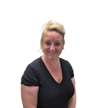 Mrs Keogh