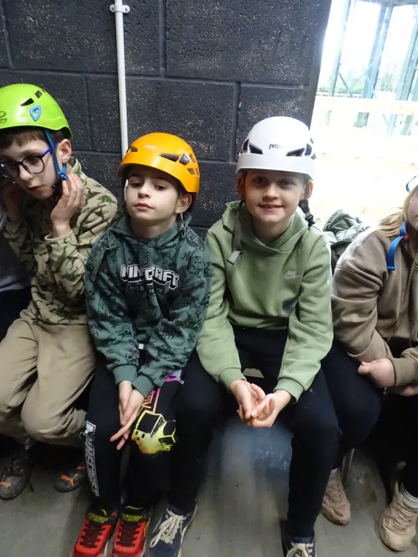 Spring Group 2 - image 70