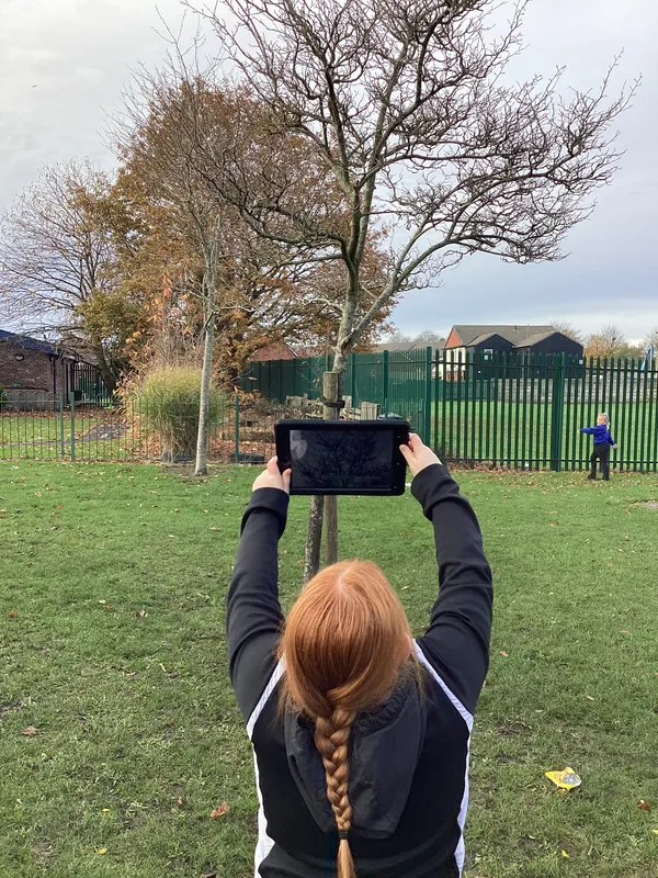 KW Enrichment CZ - image 5 KW Enrichment CZ - image 5