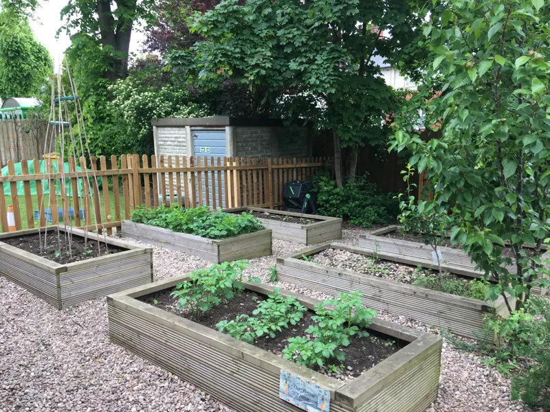 Big Nursery - image 20