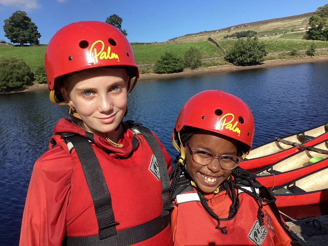 Gallery - created at 2024-09-17 20:50:18 - image 27 Gallery - created at 2024-09-17 20:50:18 - image 27