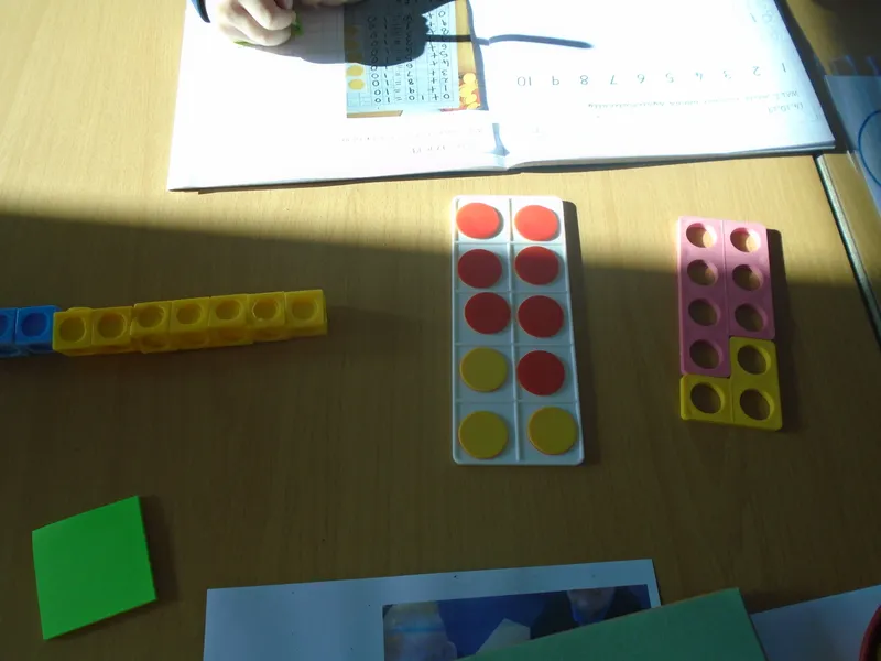 Gallery - created at 2019-11-11 13:16:49 - image 3 Gallery - created at 2019-11-11 13:16:49 - image 3