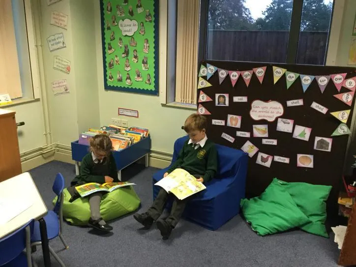 Gallery - created at 2020-11-26 10:41:30 - image 68