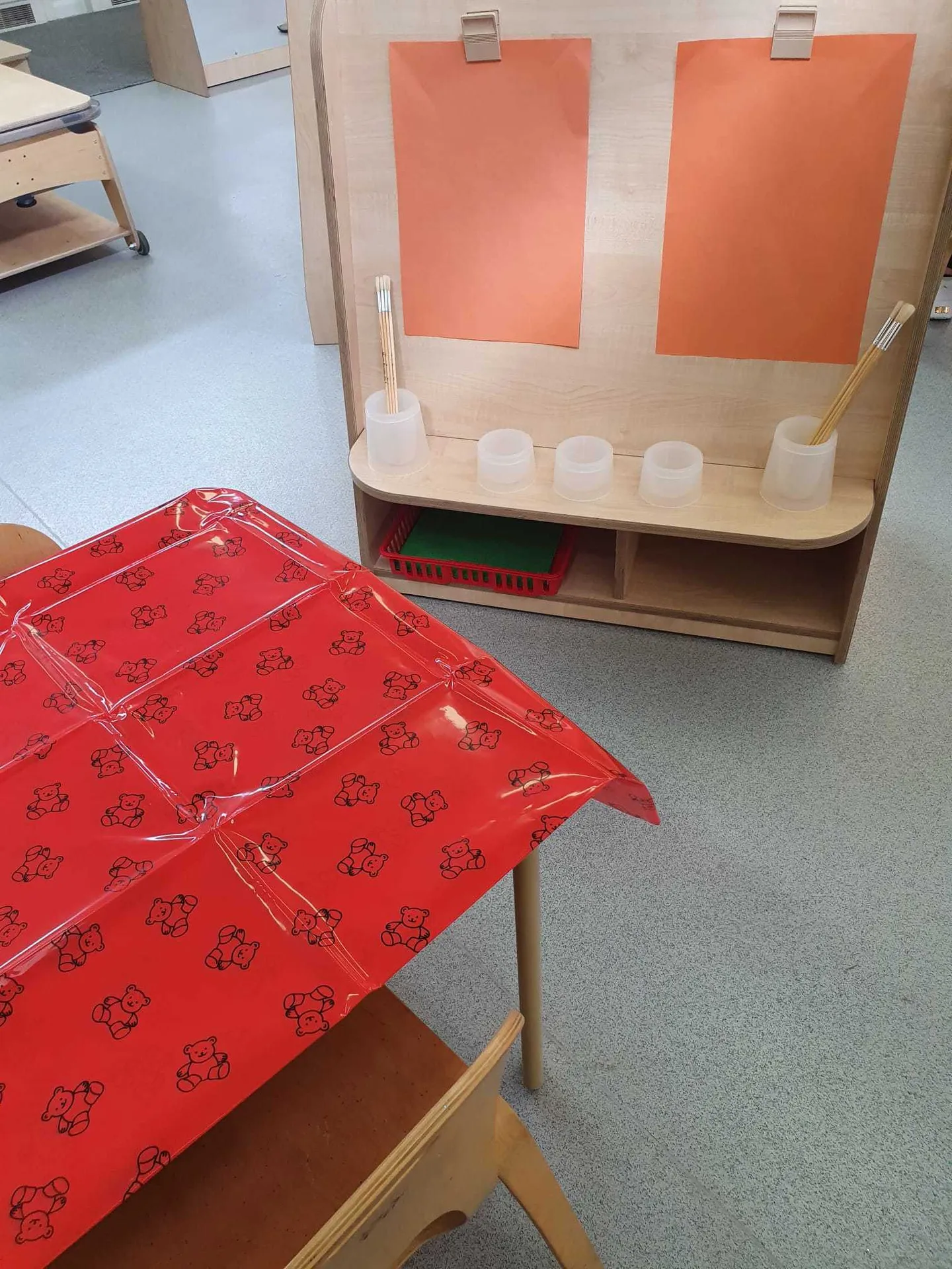 Rainbow Room - image 14 Rainbow Room - image 14