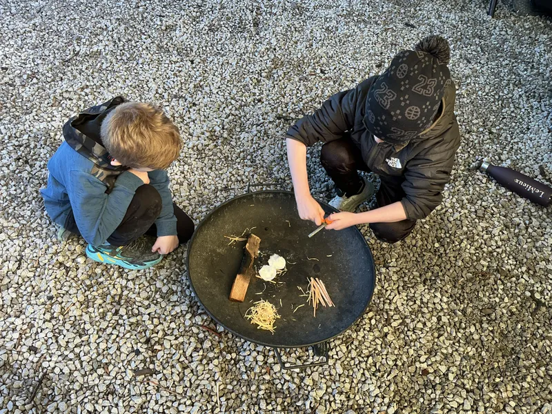 Photos - image 56 Photos - image 56