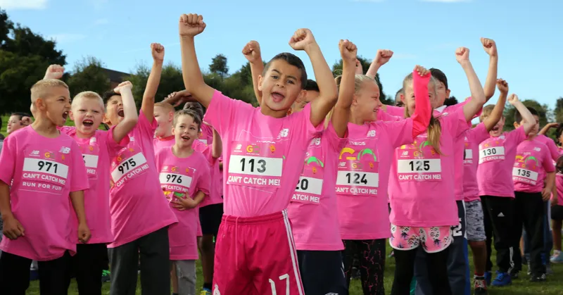 Gallery - created at 2017-09-11 15:35:54 - image 5