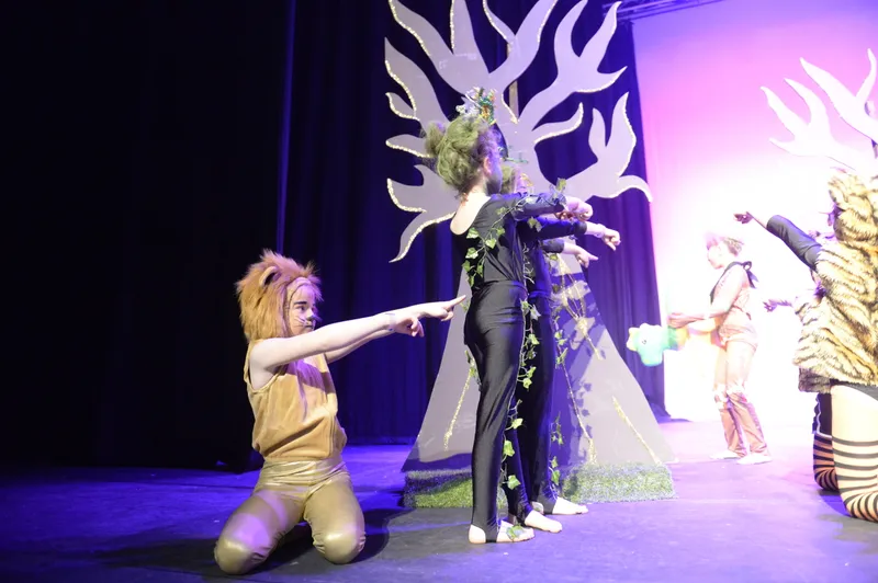 Gallery - created at 2019-03-21 11:52:23 - image 72