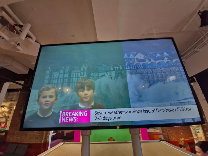 Rigby Catalyst Trip 05.11.25 - image 2