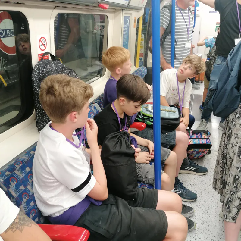 Gallery - created at 2022-07-05 14:02:02 - image 51