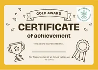 Gallery - created at 2025-02-04 14:48:12 - image 3 Gallery - created at 2025-02-04 14:48:12 - image 3