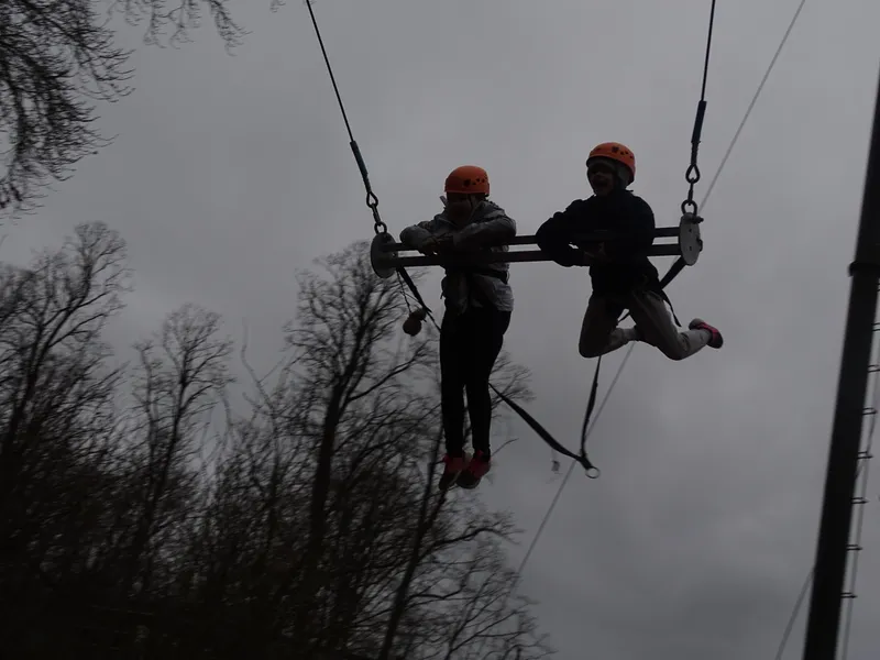 Spring Group 2 - image 83