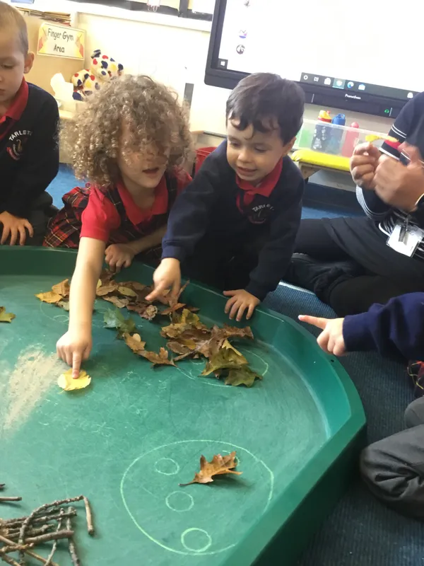 Gallery - created at 2021-10-12 16:15:43 - image 6 Gallery - created at 2021-10-12 16:15:43 - image 6