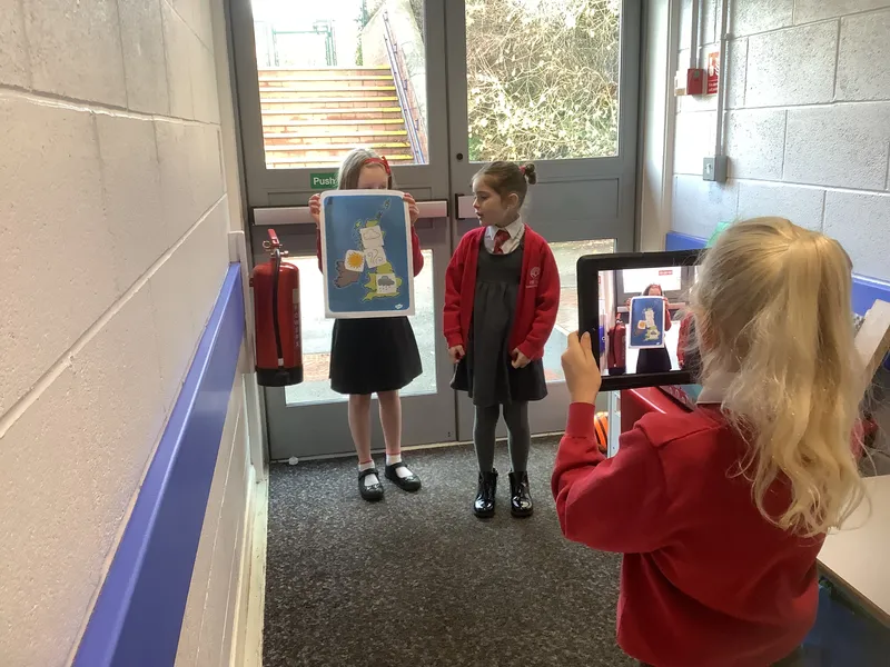 Geography - image 1 Geography - image 1