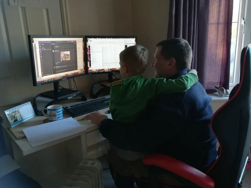 Gallery - created at 2020-04-03 12:04:41 - image 1